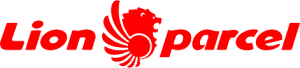 lion-parcel-png-300x68
